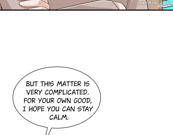 I randomly have a new career every week Chapter 820 318 011