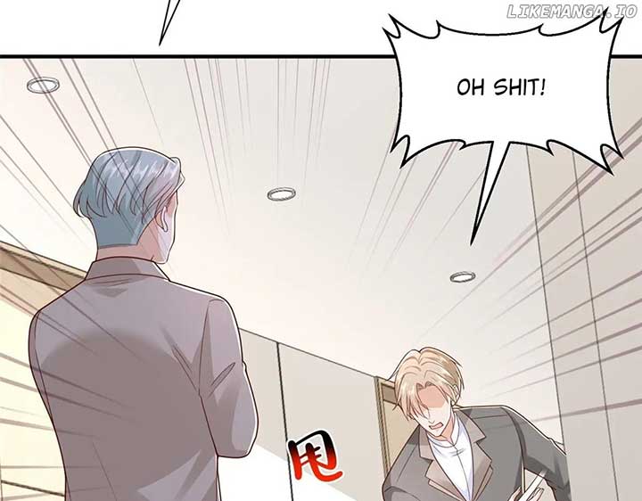 I randomly have a new career every week Chapter 820 319 012