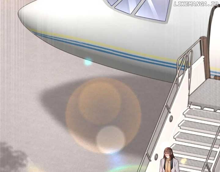 I randomly have a new career every week Chapter 820 323 016