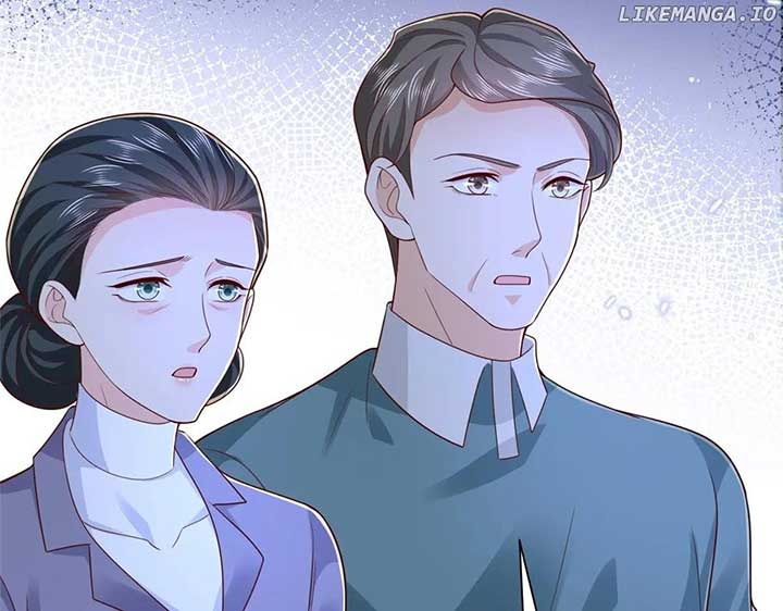 I randomly have a new career every week Chapter 820 328 021