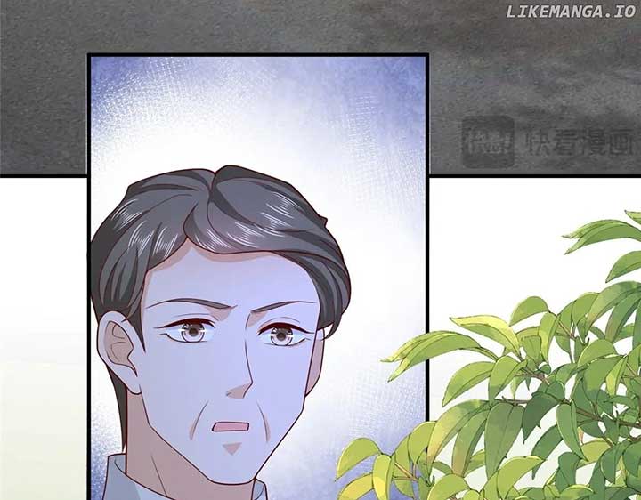 I randomly have a new career every week Chapter 820 333 026