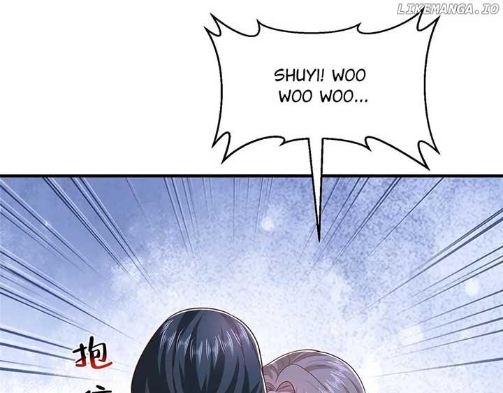 I randomly have a new career every week Chapter 820 338 031