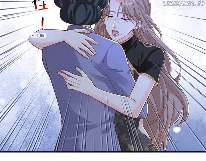 I randomly have a new career every week Chapter 820 339 032