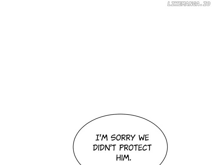 I randomly have a new career every week Chapter 820 340 033