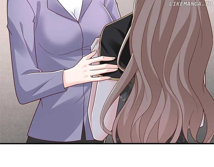 I randomly have a new career every week Chapter 820 342 035