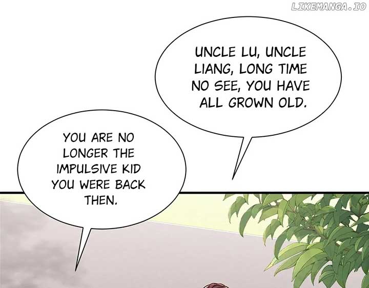 I randomly have a new career every week Chapter 820 344 037