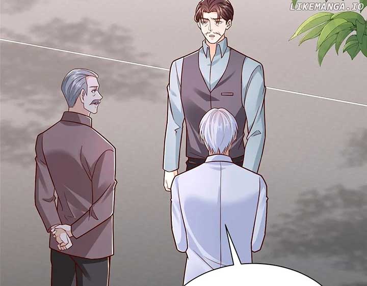 I randomly have a new career every week Chapter 820 345 038