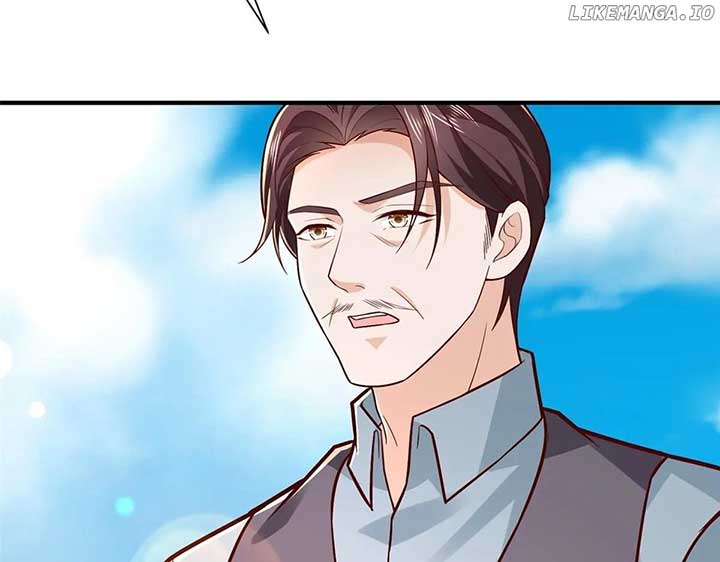 I randomly have a new career every week Chapter 820 347 040