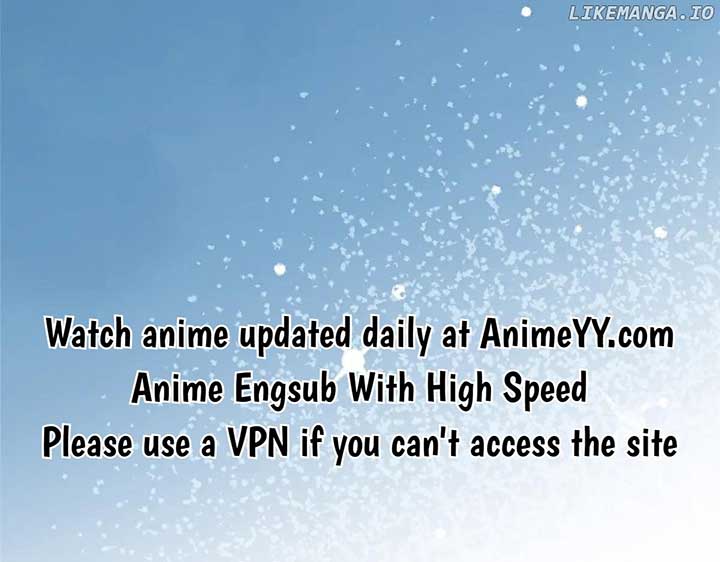 I randomly have a new career every week Chapter 820 349 042