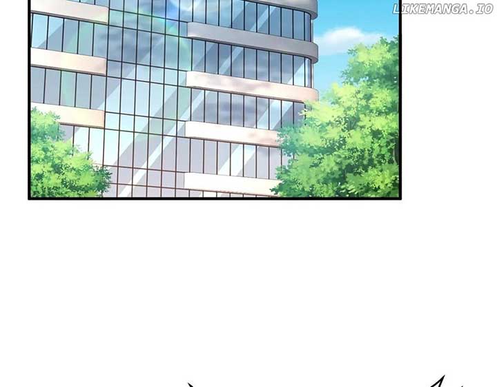 I randomly have a new career every week Chapter 820 351 044