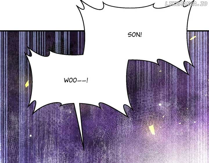 I randomly have a new career every week Chapter 820 352 045