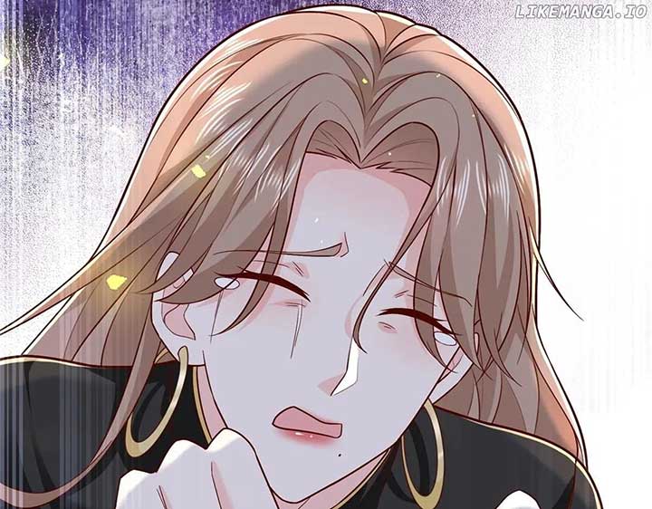 I randomly have a new career every week Chapter 820 353 046