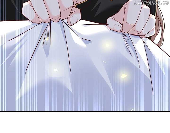 I randomly have a new career every week Chapter 820 354 047