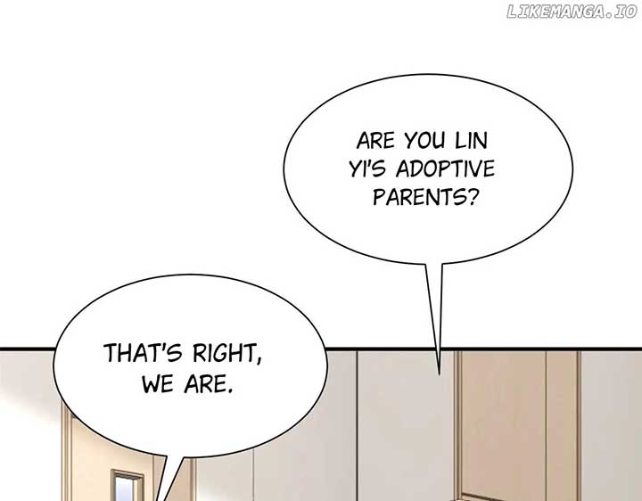 I randomly have a new career every week Chapter 820 361 054