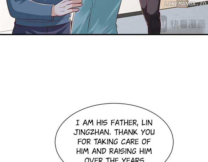 I randomly have a new career every week Chapter 820 363 056