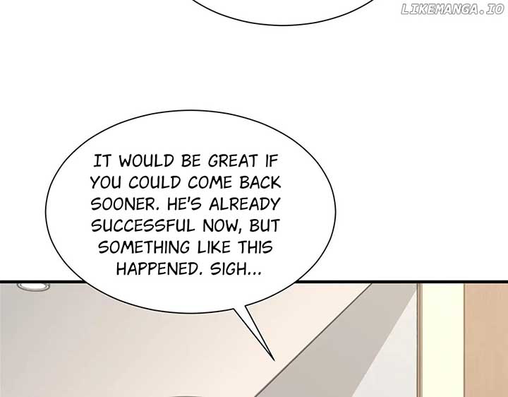 I randomly have a new career every week Chapter 820 366 059