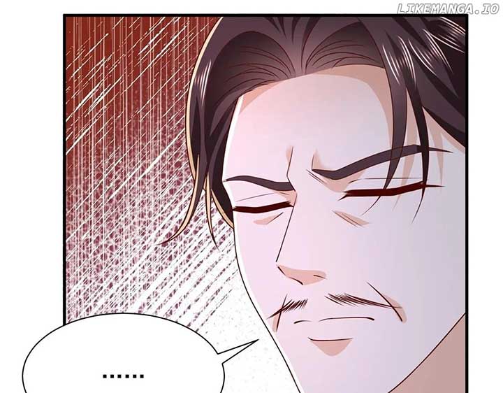 I randomly have a new career every week Chapter 820 369 062