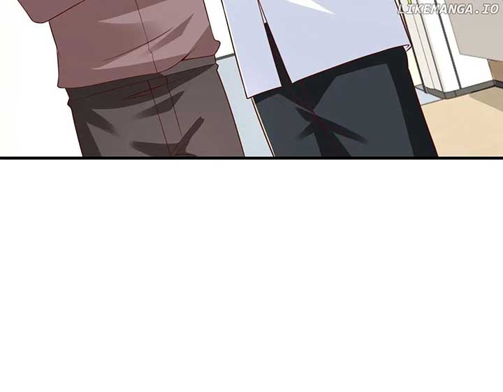 I randomly have a new career every week Chapter 820 373 066