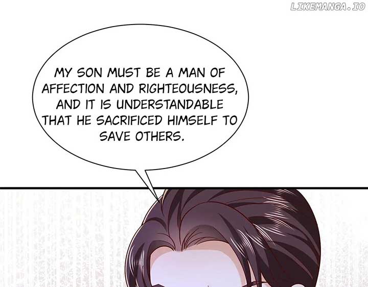 I randomly have a new career every week Chapter 820 378 071