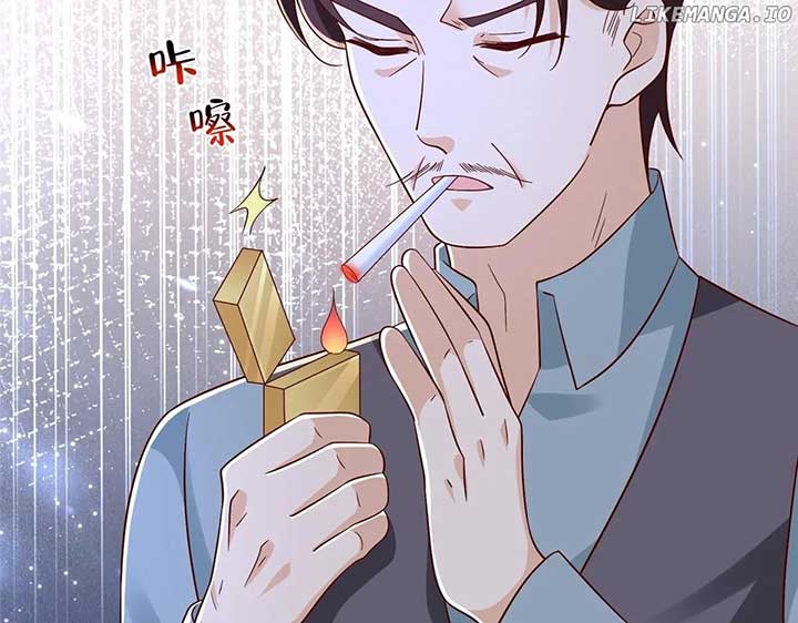 I randomly have a new career every week Chapter 820 379 072