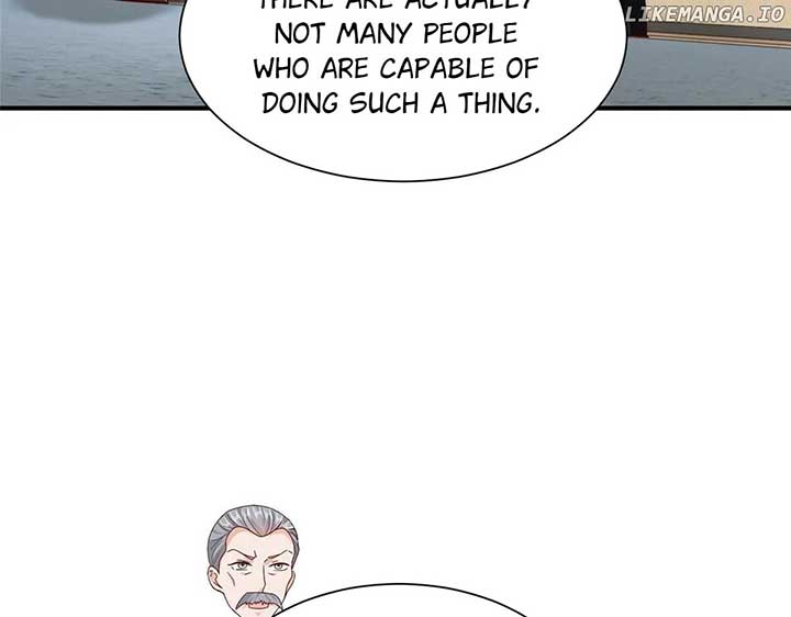 I randomly have a new career every week Chapter 820 391 084