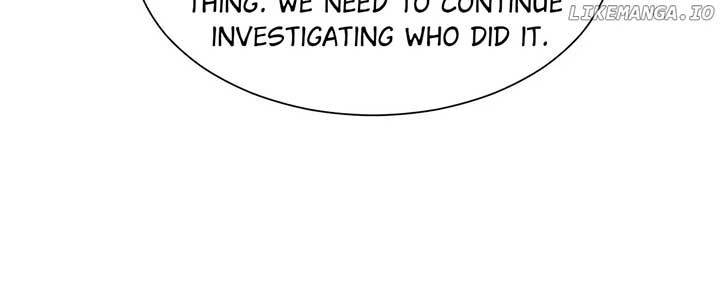 I randomly have a new career every week Chapter 820 395 088