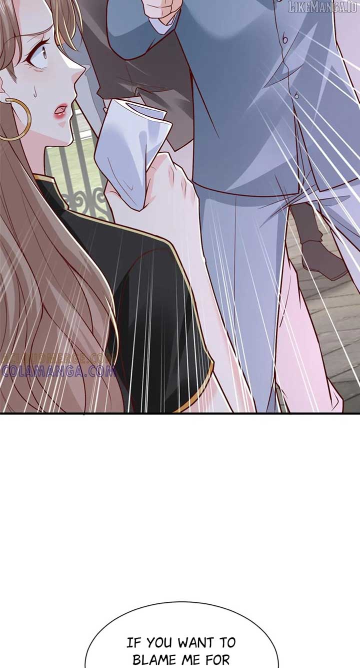 I randomly have a new career every week Chapter 822 139 09