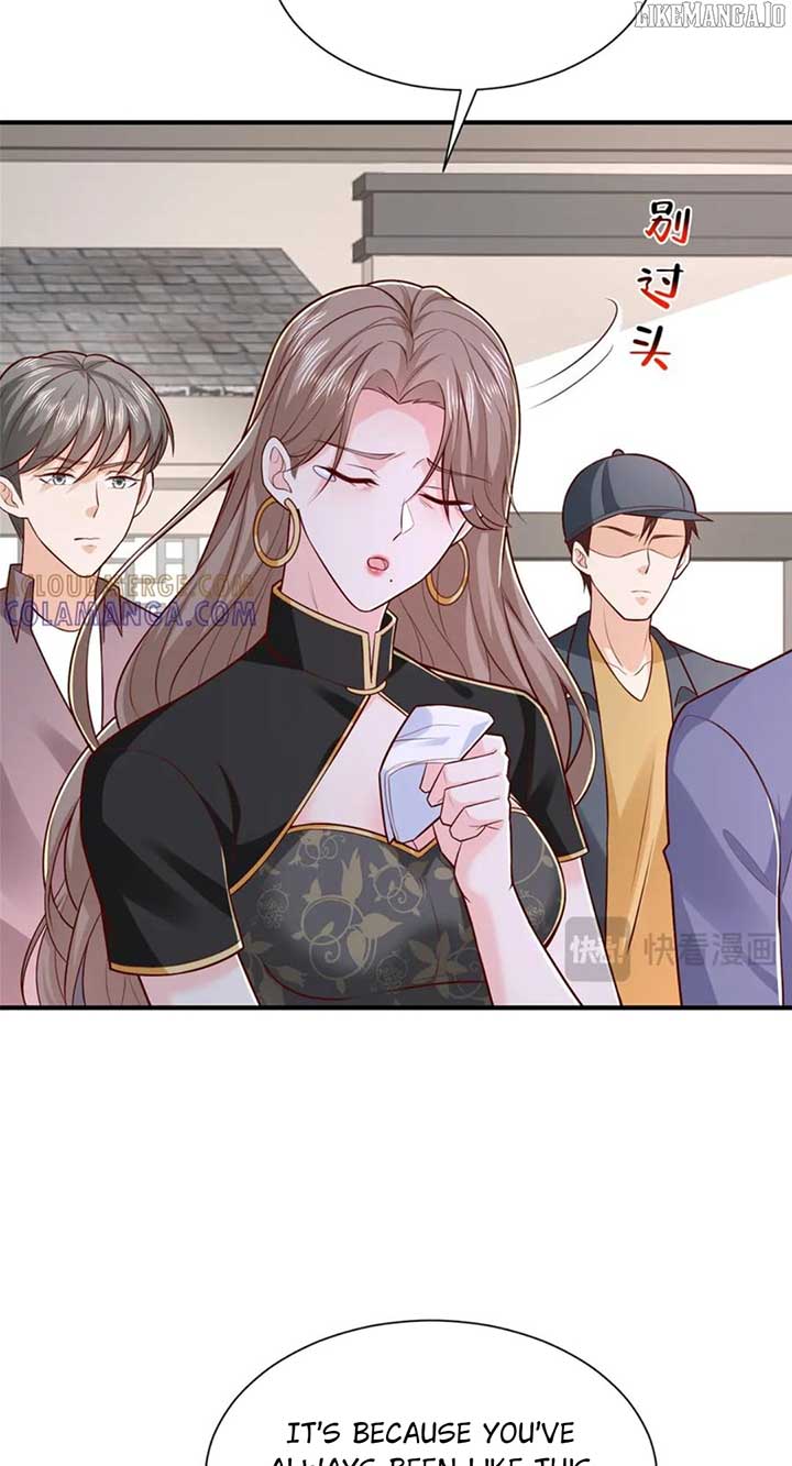 I randomly have a new career every week Chapter 822 143 13