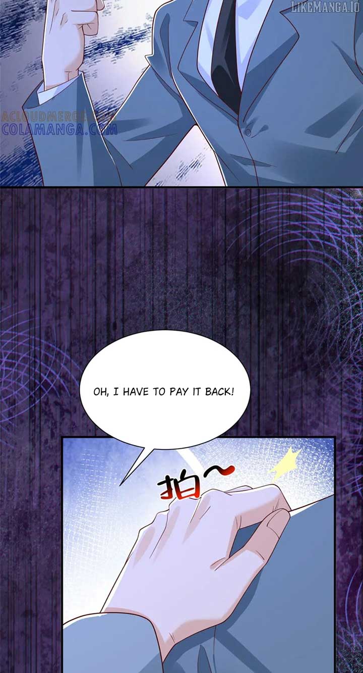 I randomly have a new career every week Chapter 822 161 31