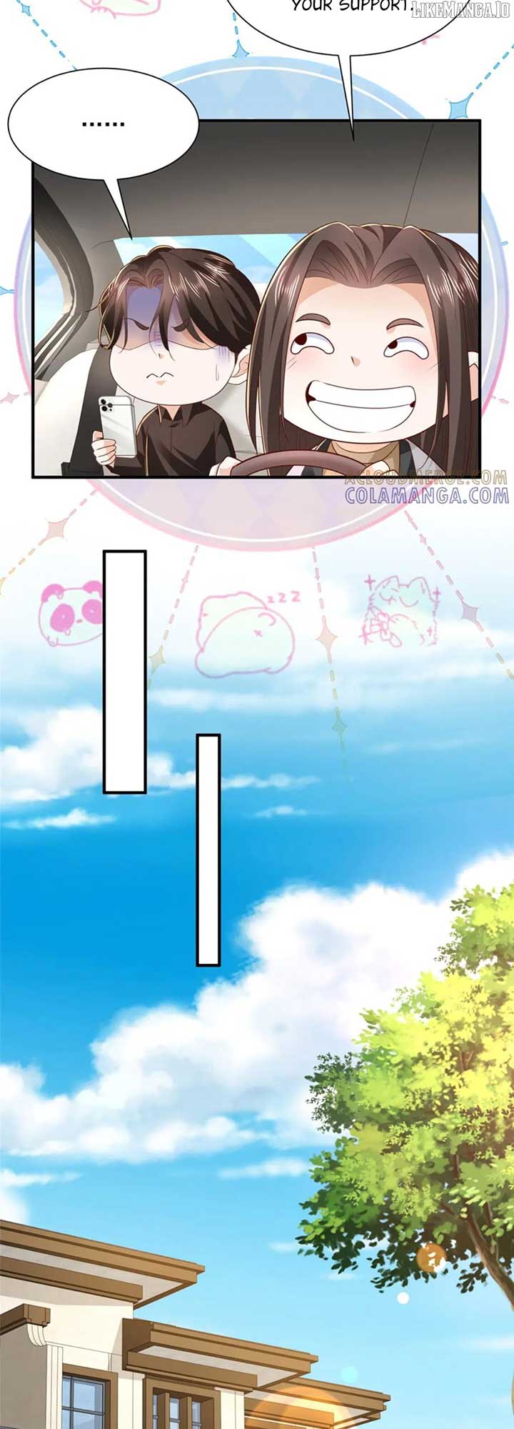 I randomly have a new career every week Chapter 826 88 06