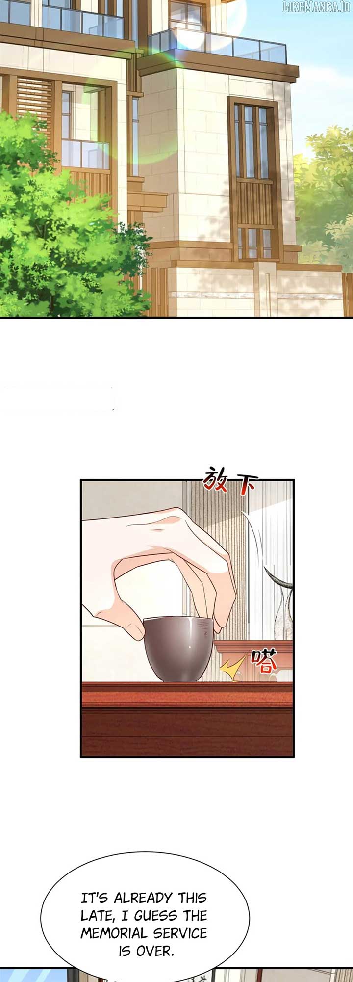 I randomly have a new career every week Chapter 826 89 07