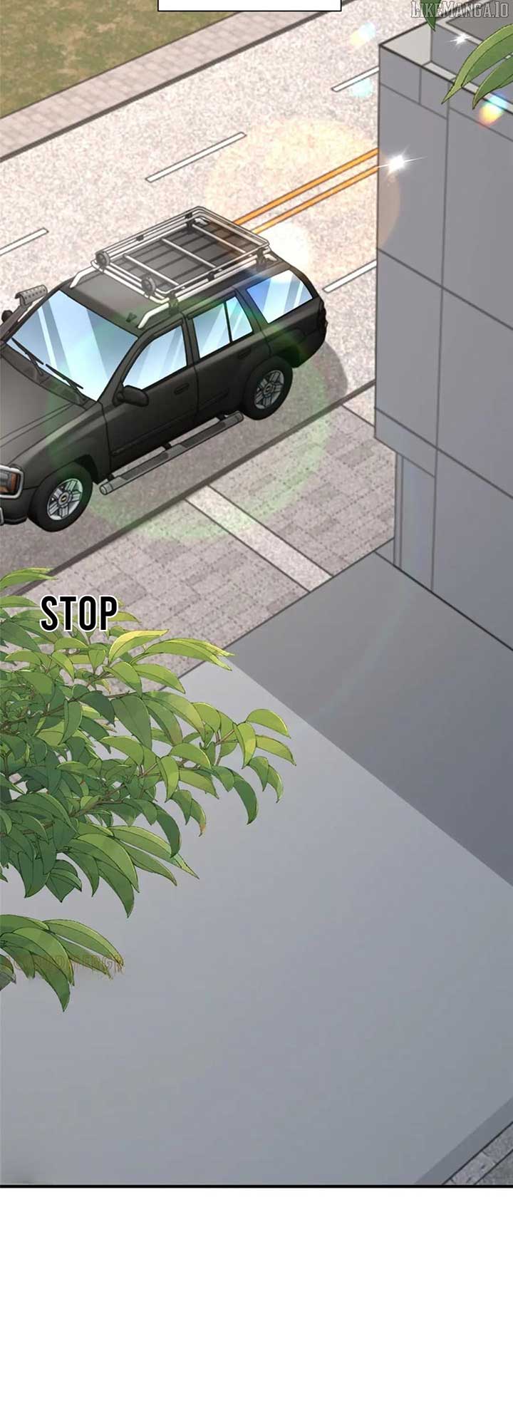 I randomly have a new career every week Chapter 829 90 05