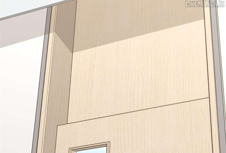 I randomly have a new career every week Chapter 837 321 002