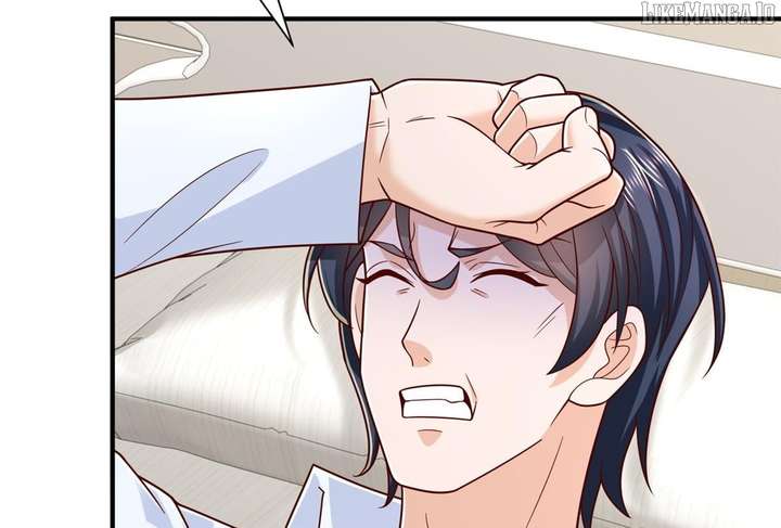 I randomly have a new career every week Chapter 837 323 004