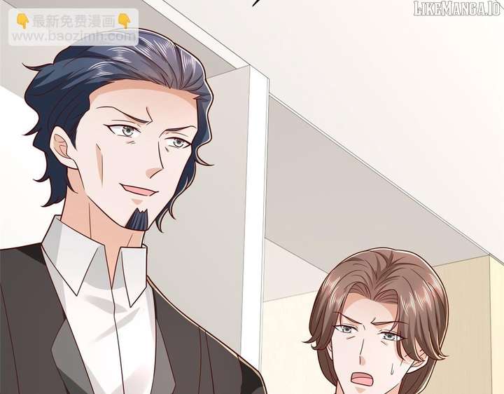 I randomly have a new career every week Chapter 837 333 014