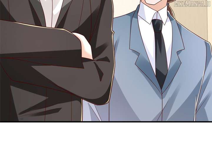 I randomly have a new career every week Chapter 837 334 015