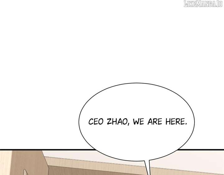 I randomly have a new career every week Chapter 837 335 016