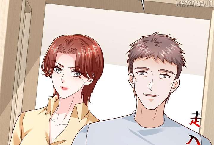 I randomly have a new career every week Chapter 837 336 017