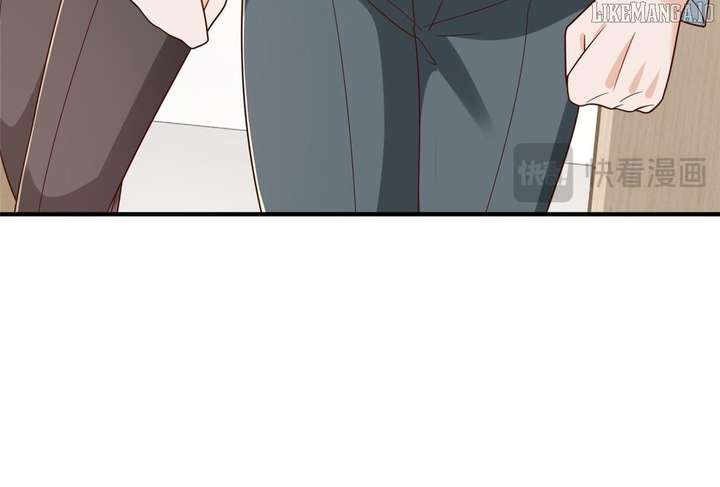 I randomly have a new career every week Chapter 837 338 019