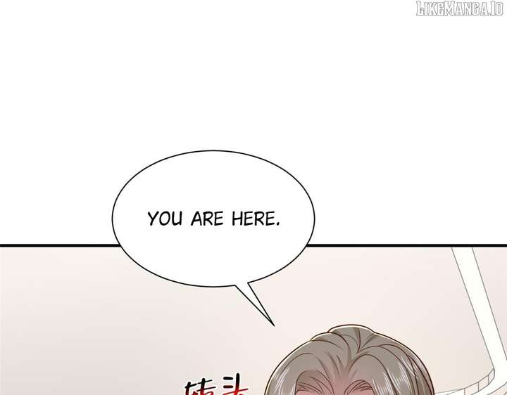 I randomly have a new career every week Chapter 837 339 020