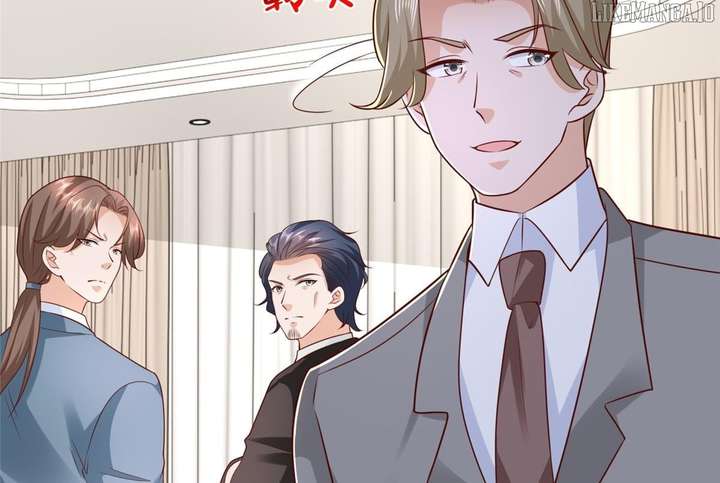 I randomly have a new career every week Chapter 837 340 021