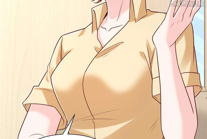 I randomly have a new career every week Chapter 837 346 027