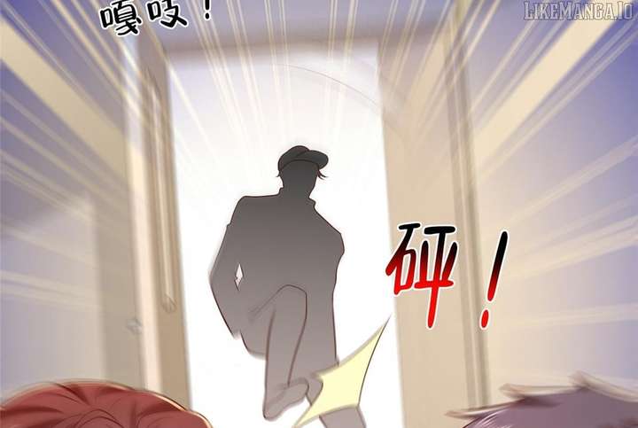 I randomly have a new career every week Chapter 837 354 035