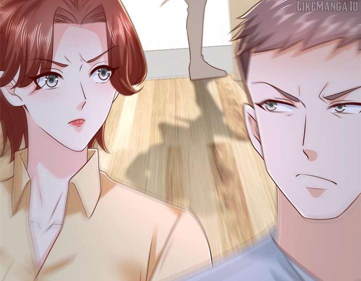 I randomly have a new career every week Chapter 837 355 036