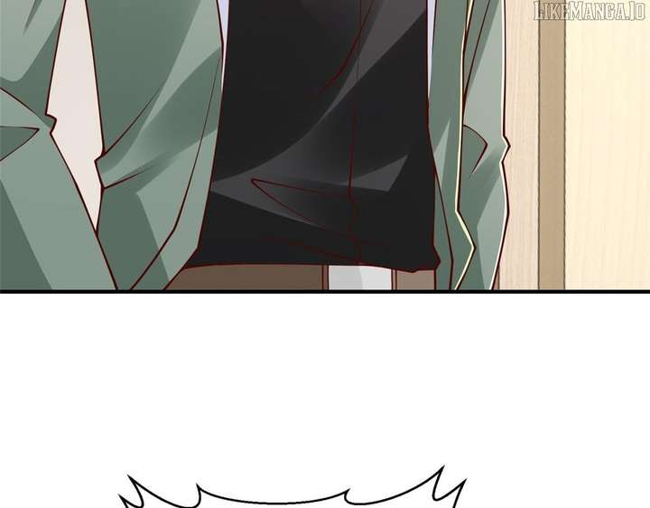 I randomly have a new career every week Chapter 837 359 040