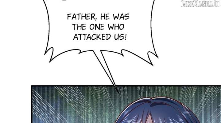 I randomly have a new career every week Chapter 837 360 041