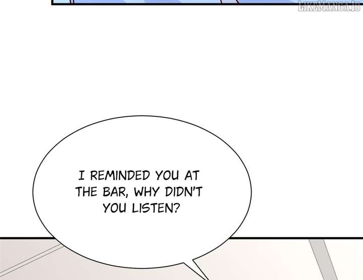 I randomly have a new career every week Chapter 837 362 043