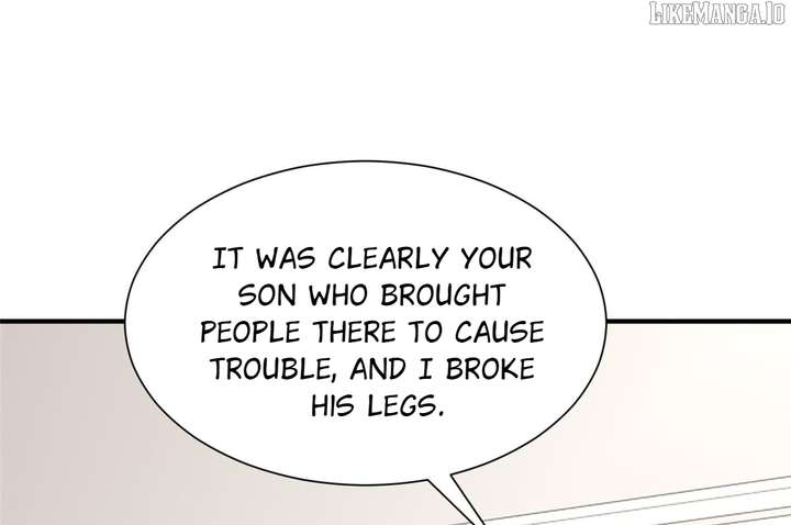 I randomly have a new career every week Chapter 837 368 049