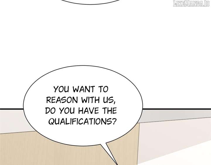 I randomly have a new career every week Chapter 837 371 052