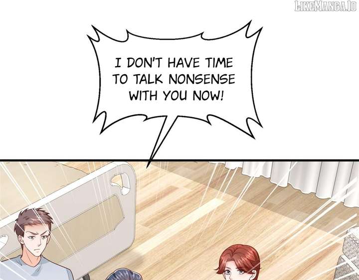 I randomly have a new career every week Chapter 837 375 056